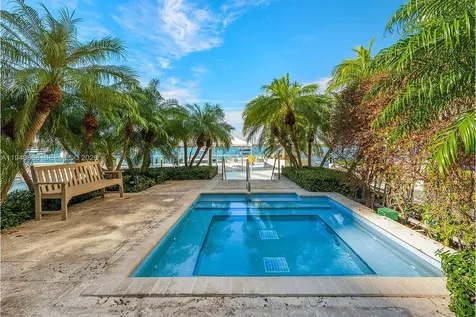 1200 West Avenue Miami Beach FL 33139