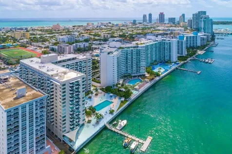 1200 West Avenue Miami Beach FL 33139