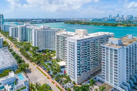 1200 West Avenue Miami Beach FL 33139