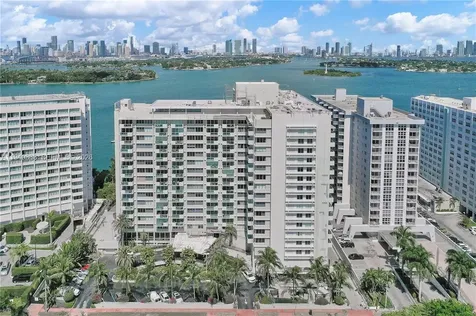1200 West Avenue Miami Beach FL 33139