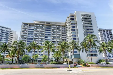 1200 West Avenue Miami Beach FL 33139