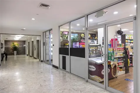 1200 West Avenue Miami Beach FL 33139