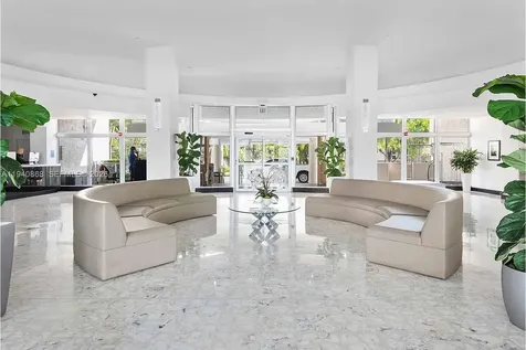 1200 West Avenue Miami Beach FL 33139
