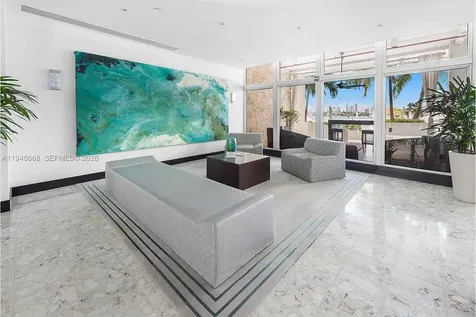 1200 West Avenue Miami Beach FL 33139