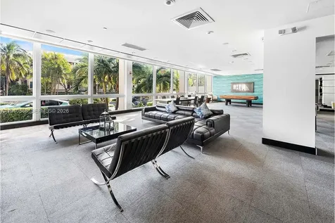 1200 West Avenue Miami Beach FL 33139