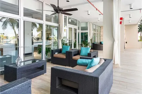 1200 West Avenue Miami Beach FL 33139