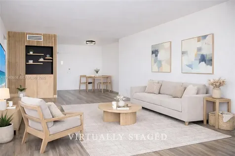 1200 West Avenue Miami Beach FL 33139