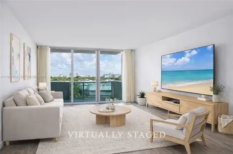 1200 West Avenue Miami Beach FL 33139