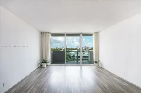 1200 West Avenue Miami Beach FL 33139