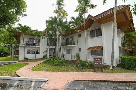 9350 SW 77th Avenue Miami FL 33156