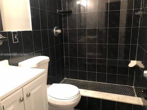 9350 SW 77th Avenue Miami FL 33156