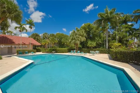 9350 SW 77th Avenue Miami FL 33156