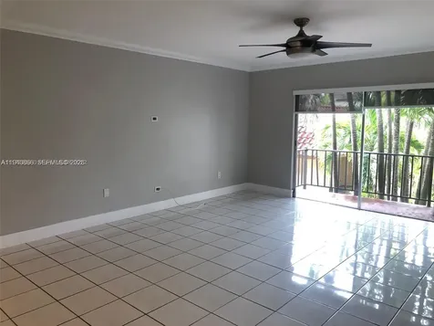 9350 SW 77th Avenue Miami FL 33156