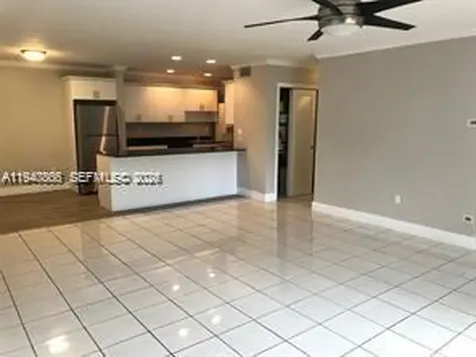 9350 SW 77th Avenue Miami FL 33156
