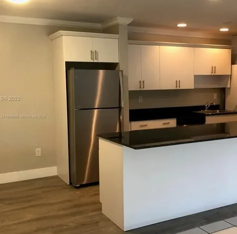 9350 SW 77th Avenue Miami FL 33156