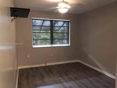 9350 SW 77th Avenue Miami FL 33156