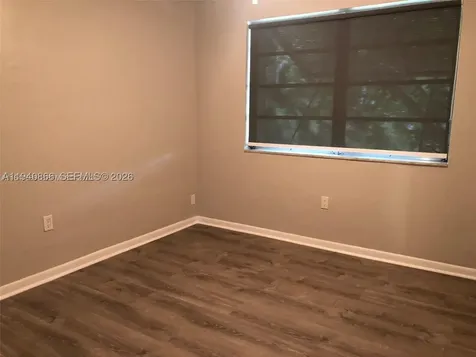 9350 SW 77th Avenue Miami FL 33156