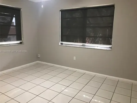 9350 SW 77th Avenue Miami FL 33156