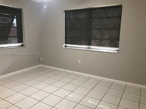 9350 SW 77th Avenue Miami FL 33156