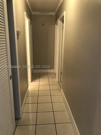 9350 SW 77th Avenue Miami FL 33156