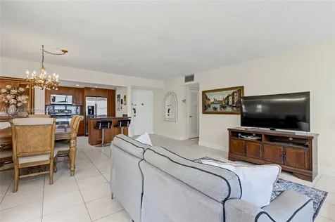 1825 S Ocean Drive Hallandale Beach FL 33009