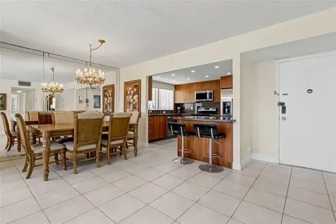 1825 S Ocean Drive Hallandale Beach FL 33009