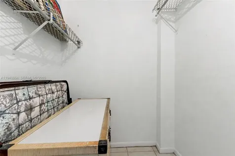 1825 S Ocean Drive Hallandale Beach FL 33009