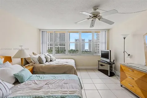 1825 S Ocean Drive Hallandale Beach FL 33009