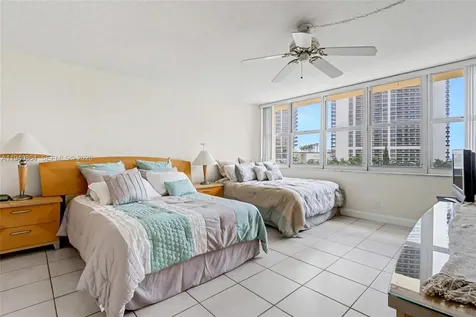 1825 S Ocean Drive Hallandale Beach FL 33009