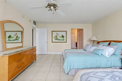 1825 S Ocean Drive Hallandale Beach FL 33009
