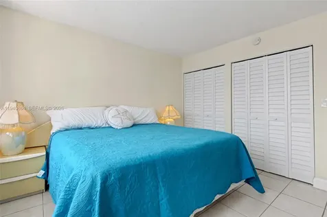 1825 S Ocean Drive Hallandale Beach FL 33009