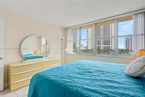 1825 S Ocean Drive Hallandale Beach FL 33009