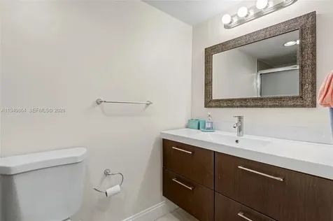 1825 S Ocean Drive Hallandale Beach FL 33009