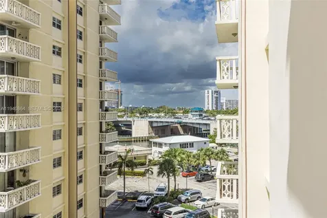1825 S Ocean Drive Hallandale Beach FL 33009