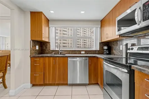 1825 S Ocean Drive Hallandale Beach FL 33009