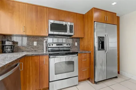 1825 S Ocean Drive Hallandale Beach FL 33009