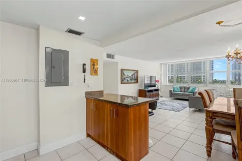 1825 S Ocean Drive Hallandale Beach FL 33009