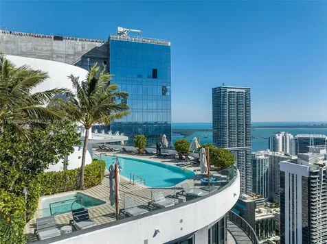 801 S Miami Avenue Miami FL 33130