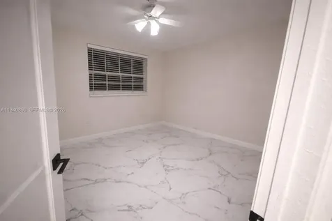 933 NW 3rd Terrace Florida City FL 33034