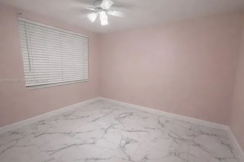 933 NW 3rd Terrace Florida City FL 33034