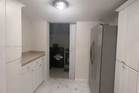 933 NW 3rd Terrace Florida City FL 33034