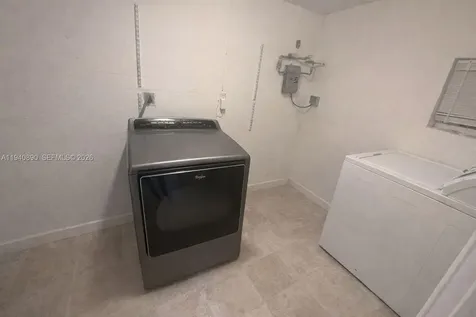 933 NW 3rd Terrace Florida City FL 33034