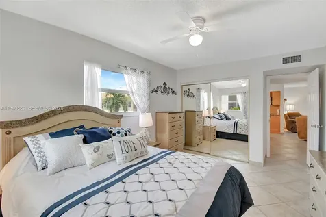 415 NE 2nd Street Hallandale Beach FL 33009