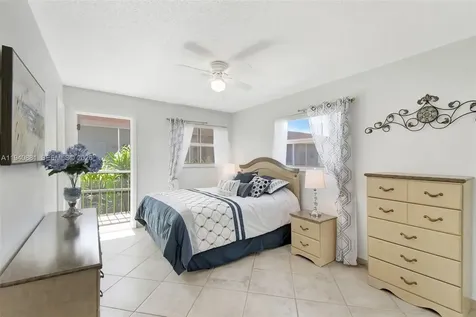 415 NE 2nd Street Hallandale Beach FL 33009