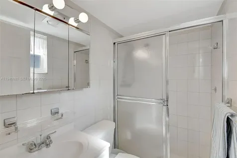415 NE 2nd Street Hallandale Beach FL 33009