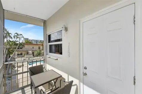 415 NE 2nd Street Hallandale Beach FL 33009