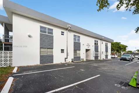 415 NE 2nd Street Hallandale Beach FL 33009