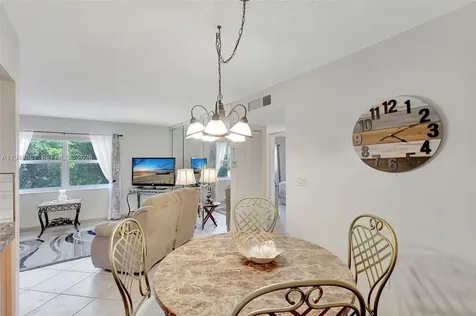 415 NE 2nd Street Hallandale Beach FL 33009