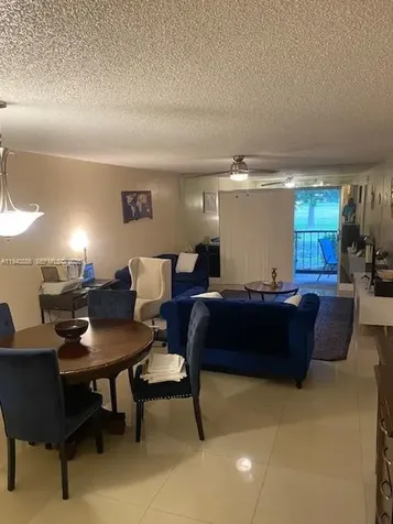 5860 NW 44th Street Lauderhill FL 33319
