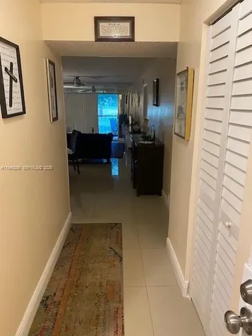5860 NW 44th Street Lauderhill FL 33319